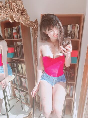CandyGrace