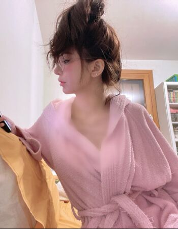 Full leaked Candygrace private photo