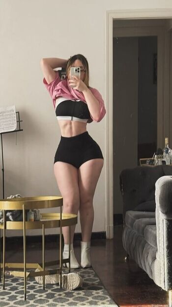 Full leaked Candyrobbs private photo