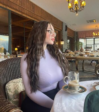 Full leaked Candyrobbs private photo