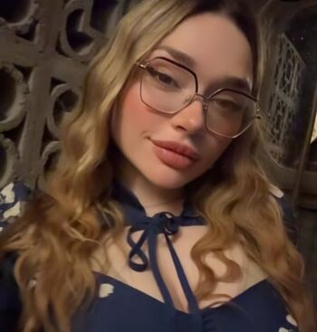 Full leaked Candyrobbs private photo