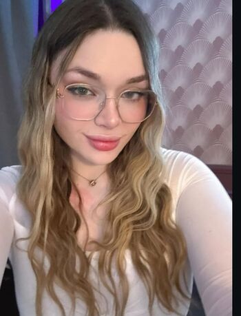 Full leaked Candyrobbs private photo