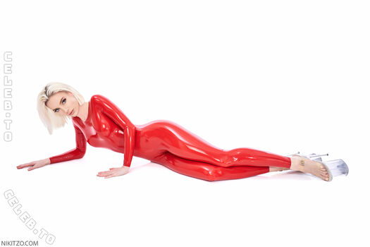 Full leaked Candyxs private photo