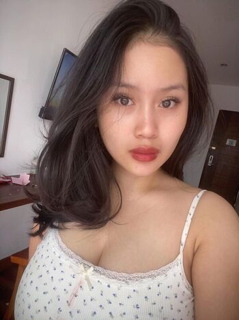 Full leaked Caneufy private photo