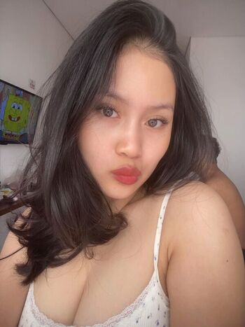 Full leaked Caneufy private photo