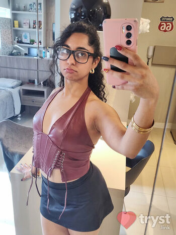 Full leaked Caneladiior private photo