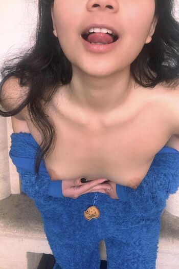canigetcream