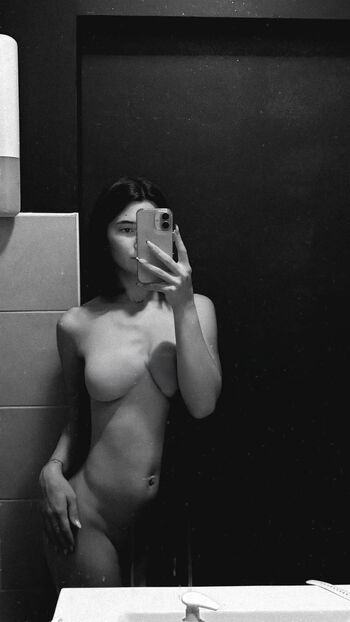 Full leaked Cannelle private photo