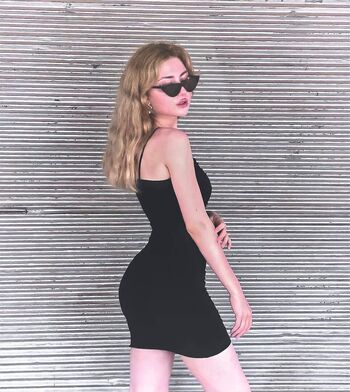 Full leaked Cansmiuw private photo