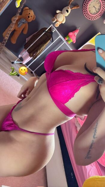 Full leaked Cansu bade ta private photo