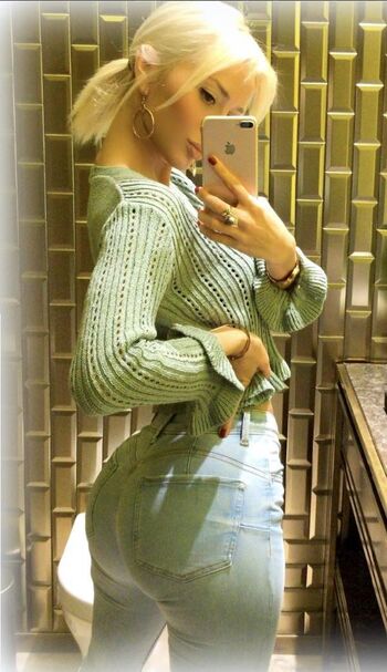 Cansu Taşkın