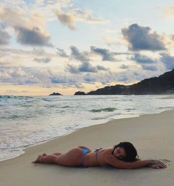 Full leaked Cantantesirena private photo