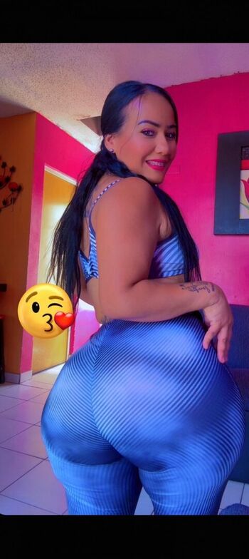capibonita