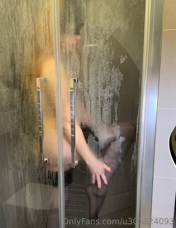 Full leaked Caprice de coutures private photo