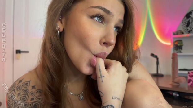 Full leaked Cara angel private photo