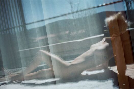 Full leaked Cara day private photo