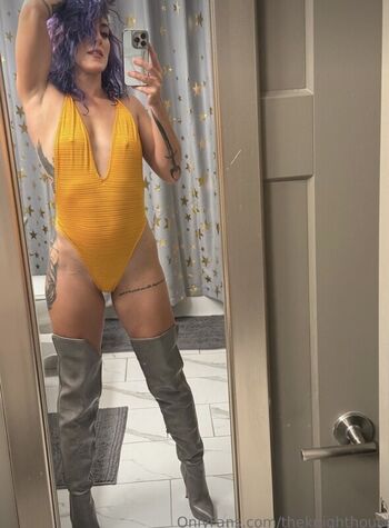 Full leaked Cara maria private photo