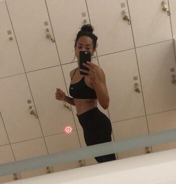 Full leaked Cara ricketts private photo