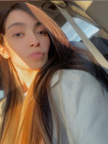 Full leaked Caradeliz private photo