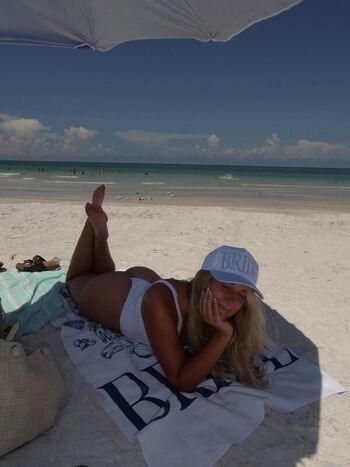 Full leaked Caragarcia private photo