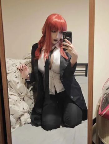 Full leaked Caralouss private photo