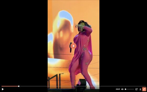 Cardi B