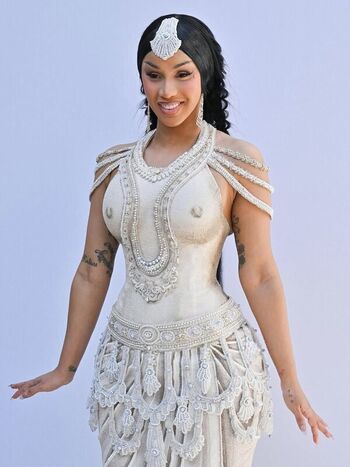 Cardi B