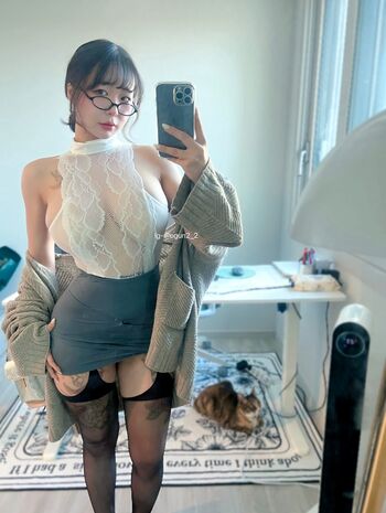 Full leaked Cardi gk private photo