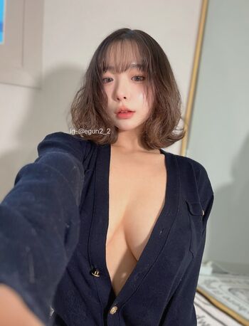 Full leaked Cardi gk private photo