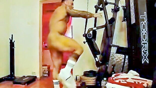 Full leaked Carenciro private photo