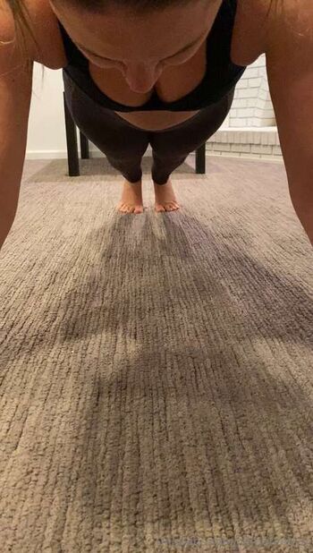 Full leaked Cargurlrobyn private photo