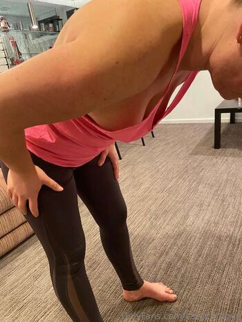 Full leaked Cargurlrobyn private photo