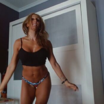 Full leaked Cari guerrera private photo