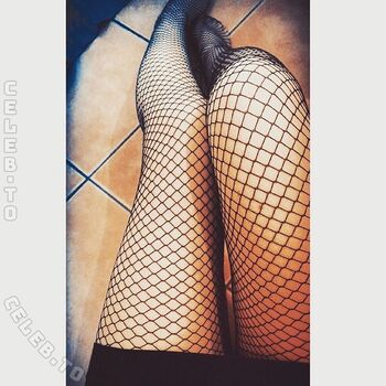 Full leaked Cari ina private photo