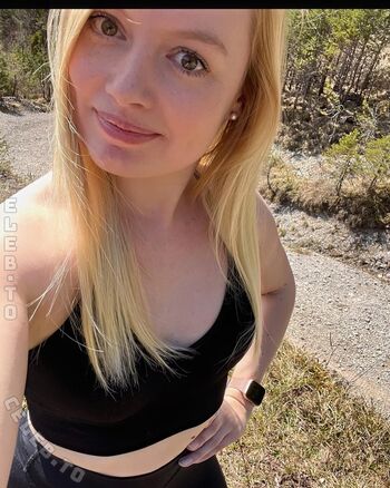 Full leaked Cari ina private photo