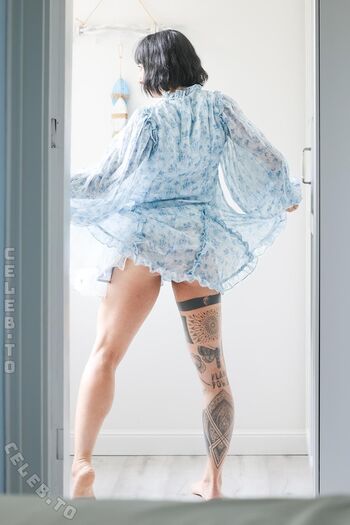 Full leaked Cari oh private photo