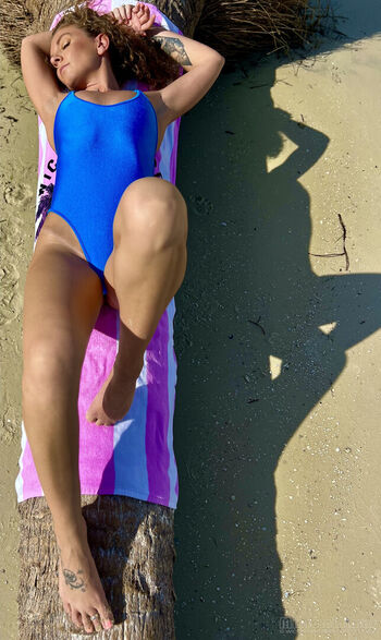CariAnne90