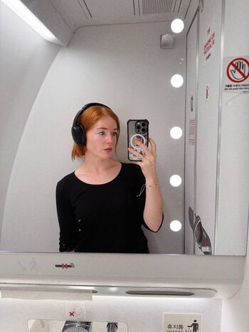 Full leaked Caricanread private photo