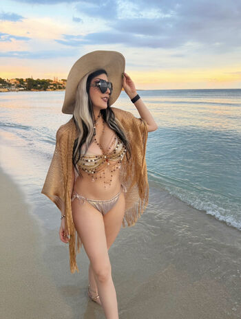 Full leaked Carina pusch private photo