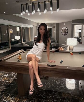 Full leaked Carinaavu private photo