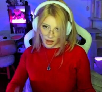 Full leaked Carine laste private photo