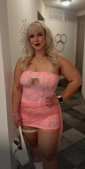 Full leaked Carissa codel private photo
