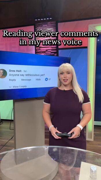 Full leaked Carissacodel private photo