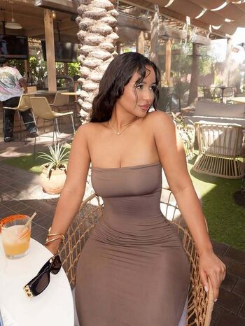 Full leaked Carla alison private photo