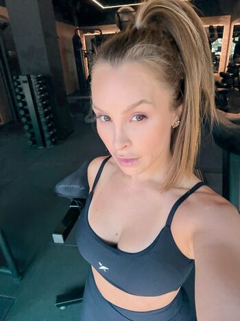 Full leaked Carla diaz private photo