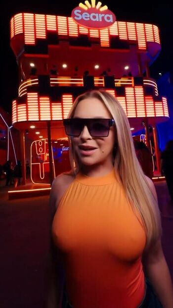 Full leaked Carla diaz private photo