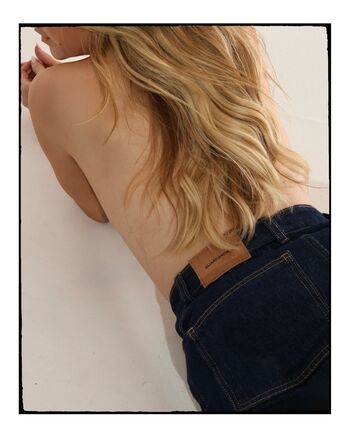 Carla Diaz