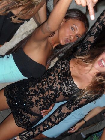 Full leaked Carla ginola private photo