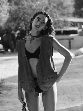 Carla Guetta