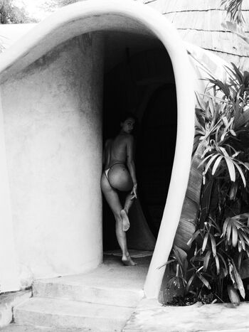 Full leaked Carla guetta page private photo